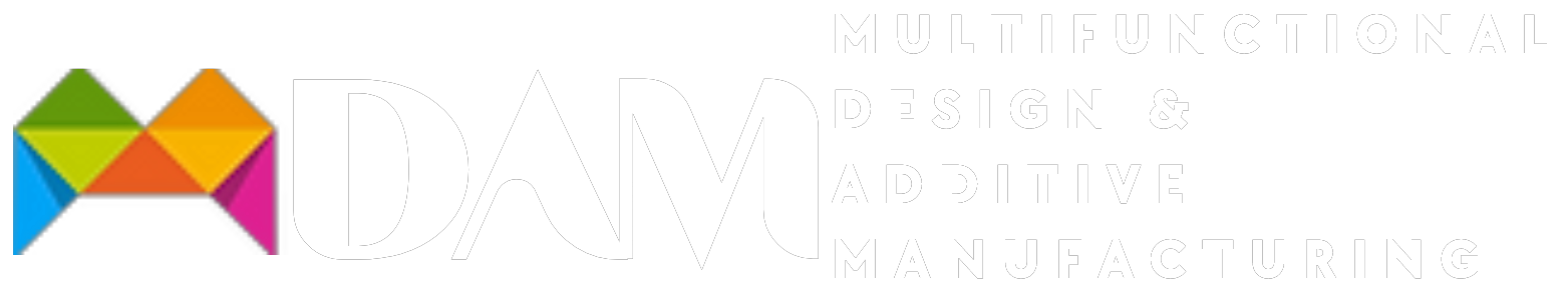 mdamlab.ca