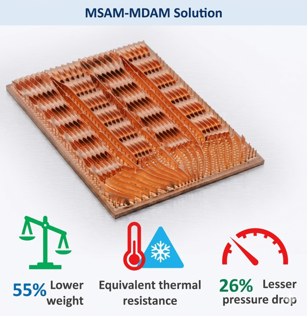 gemini generated image 6g7u1n6g7u1n6g7u