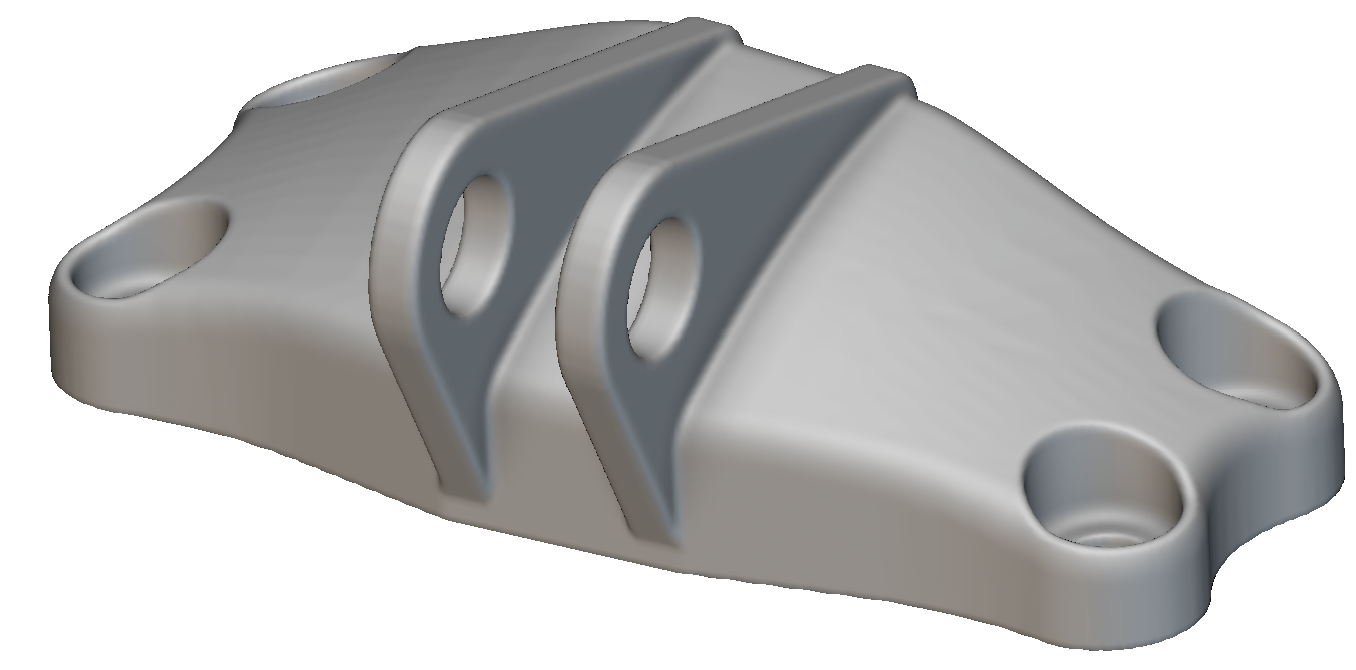 Research image11