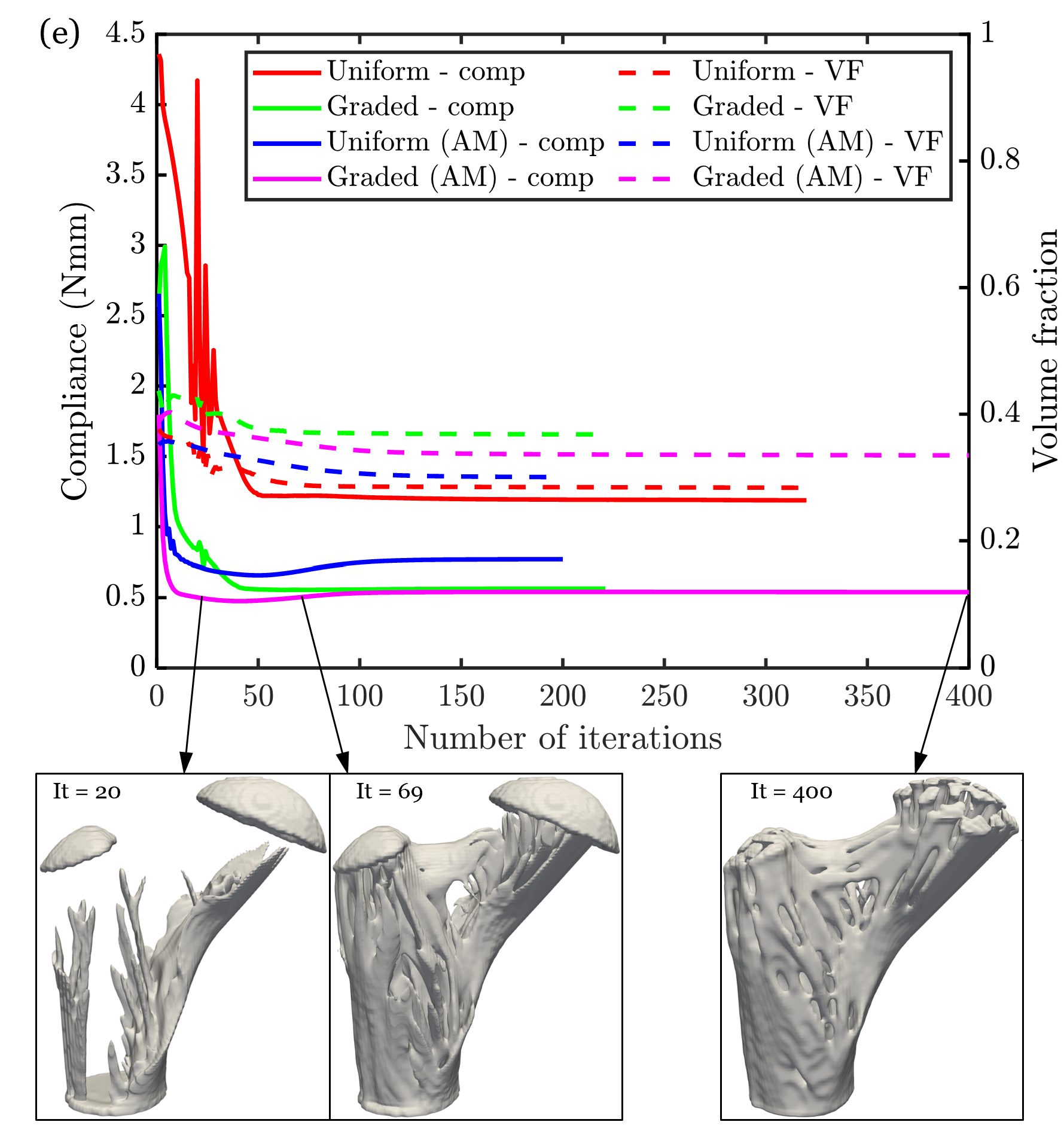 Research image5 copy