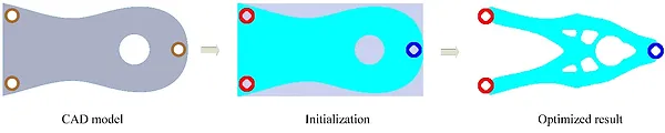 Software unnamed (11)