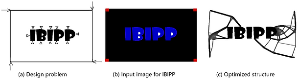 Software unnamed (7)