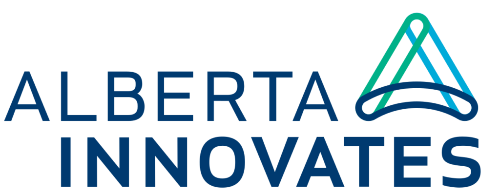 alberta innovates logo.svg
