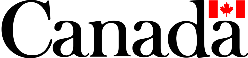 canada wordmark.svg