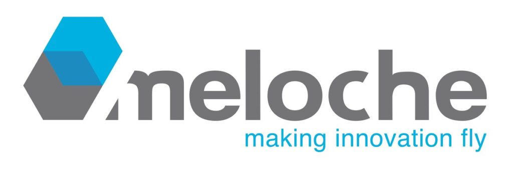 fonds de solidarit ftq groupe meloche invests 17 5 million to