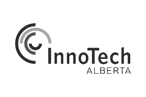 innotech padded