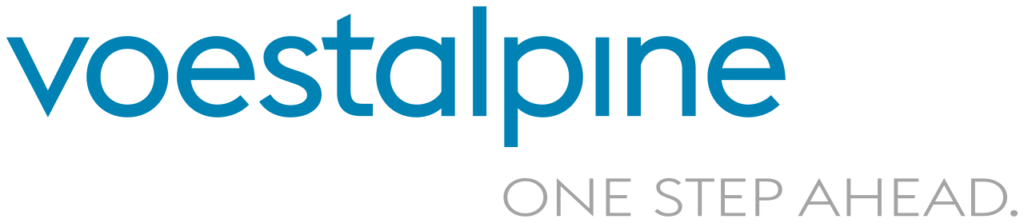 voestalpine 2017 logo.svg